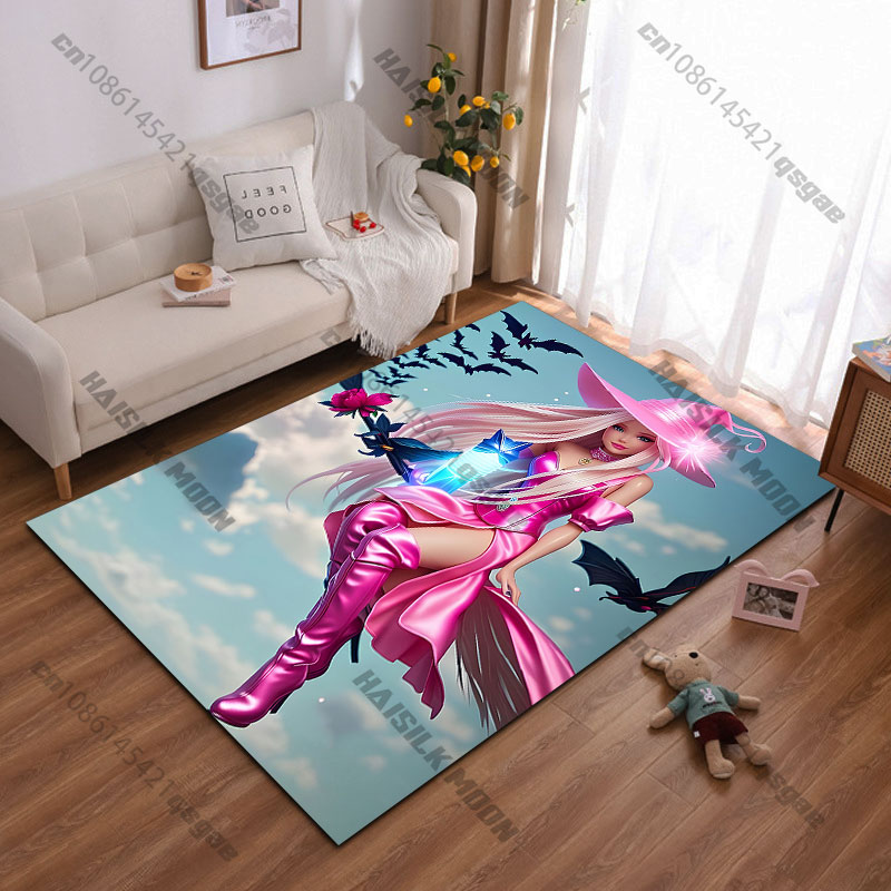 Img