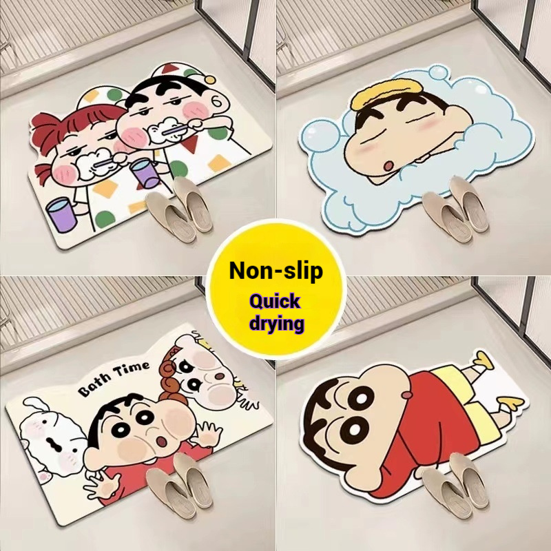 Img